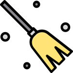 Light Housekeeping