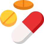 Medication Assistance