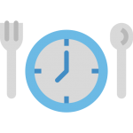Meal Preparation