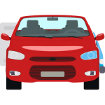 Transportation and Errands