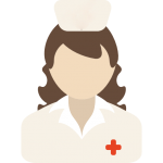 Incontinence Care