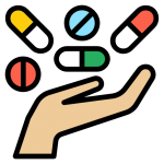 Dementia Care